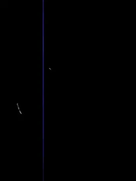 🙂🤍 #manthra_quotes #fypシ #viral #trending #foryou 