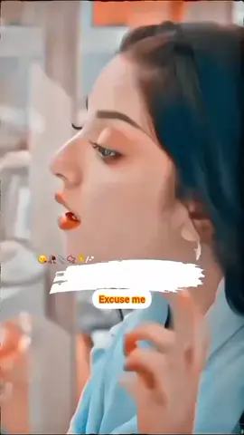#trendingvideo 