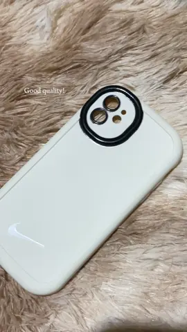 Another case na naman!🔥 #fyp #iphonecase #case #affilatemarketing 