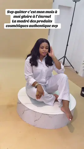 J-j_4 alhamdoulilah pour le souffle de vie 🤍