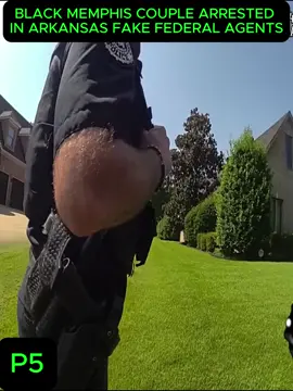 #explain #criminal #society #knowledge #police 