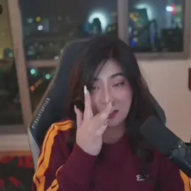 edi kayo na #sadquotes #sad #quotes #sadness #fyp 