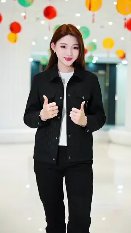 #luongorder #thờitrangnam #outfit #xuhuong #xuhuong2025🥰 