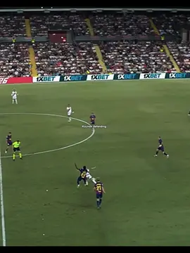 Jules Kounde 🔥💪🇫🇷 #juleskounde #kounde #barcelona #defense #defending #viralvideo #skills #fyp #viral #foryou 