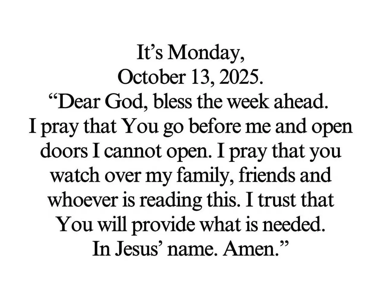 #fyppppppppppppppppppppppp 