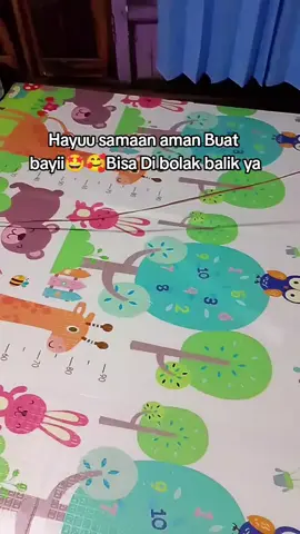 Hayu gas Samaan #bayigemes #bayi #fyf #fydongggggggg 