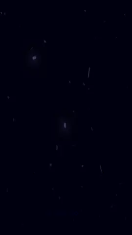 ACC: nana.ener2 #nana.ener2 #fyppp #foryouuuu #melindaxTOG 