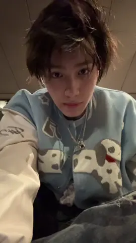 #inmyfeelings#dance#omar#next1de #afro