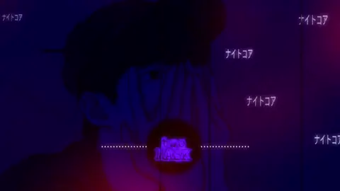 2MASK relate this #music de yang gatal sa #thai #disco #sound #remix 