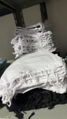 Venite a Baxx! También hacemos envíos a todo el país! 