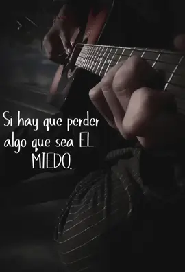 #CapCut #kjarkas🇧🇴🇧🇴🇧🇴🇧🇴🎶🇧🇴🇧🇴 