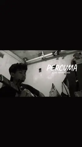ngikut #fyp #cover #glensebastian #percuma #laguviral 