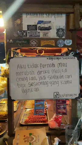 🤪#angkringantanpanama #angkringantrowulan #trending #fyp #foryoupage 