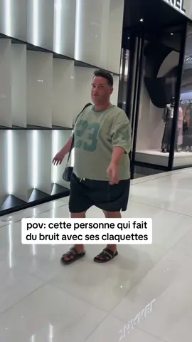 BBAAHHAHAHAHAHAHAHA