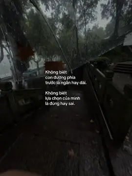 #phe_overlove7 #fyp #tamtrang #fbtxuhuong 