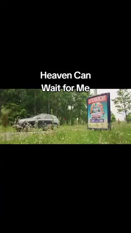 Heaven Can Wait for Me 🎧 #Eurodance #Technoremix #tomorrowland #nouveauson #defqon 