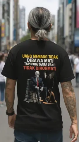 kaos distro kaos pria keren #kaosdistro #kaospria #kaospremium #kaosmurah #kaosviral 