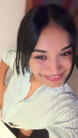 🤪
