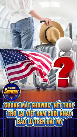 Gương mặt Showbiz hết thời trở lại Việt Nam cười nhạo bão lũ trên đất MỸ. Bạn có đoán được nghệ sĩ đó là ai không hãy cmt bên dưới cái tên bạn nghĩ nhé 🤔#showbiz #xuhuong #tinhot #casi #viraltiktok 