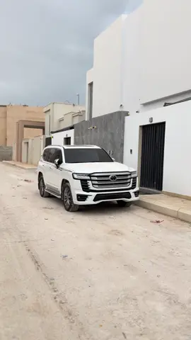 #ليبيا_طرابلس_مصر_تونس_المغرب_الخليج #ليبيا_طرابلس #بنغازي_ليبيا🇱🇾 #معرض_افرست #بنغازي_طرابلس_ترهونه_رجمة_سرت_طبرق @🇱🇾 رابش شيشه بنغازي 🇱🇾 