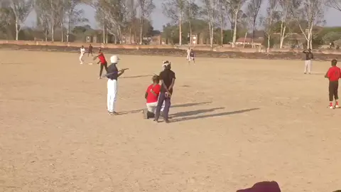 Never let the fear of striking out keep you from playing the game, baseball is the greatest game in the world and deserves the best you can give it.@Masvingo_Baseball @user8592163991298 