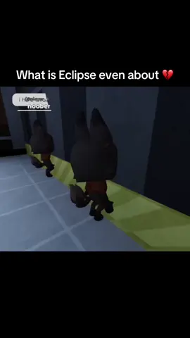 Best update oat❤️‍🩹❤️‍🩹🩹🩹 #fyppppppppppppppppppppppp #fypage #xyzbca #dandysworld #dandysworldroblox 