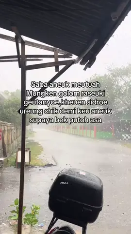 #fyp #fyppppppppppppppppppppppp nyan ban kata kata urung syik getanyou