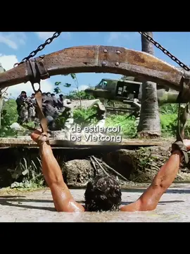 #fyp #Movie #film #usa 