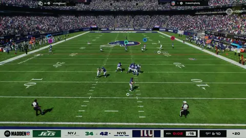 Psn: itsmani4splashy’ come get a belt #fyp 