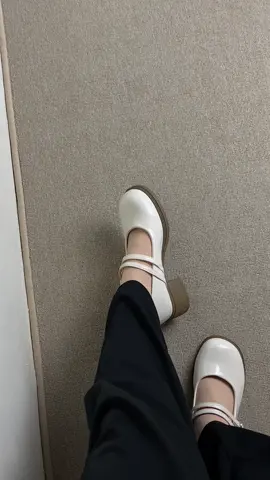 Cakep😍 #sepatuhak #sovella 