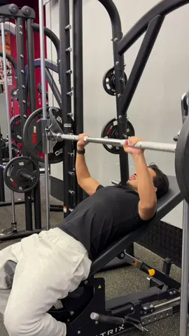 #riyadh #fyp #foryou #gym #goviral 