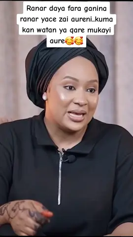 #musaddeeqqhaysam #arewa__tiktok #hausafulani #kannywoodcelebrities #kannywoodactress 