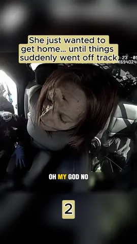 #copsoftiktok #fyp #cops #police #policeoffic