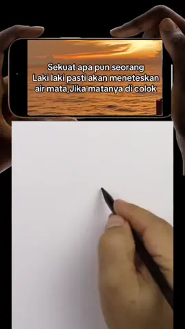 #seni #lukisan jangan di sikp 👍 selamat malam semuanya besti 🤝🙏