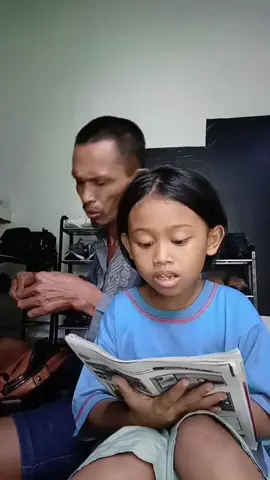 kerja keras 