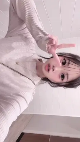 #okym #fyp #いいね #12 