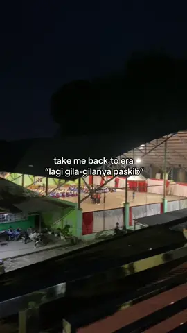 #fyp #trending #capasgur🥺