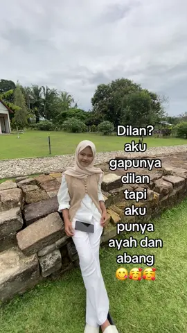 #fyppppppppppppppppppppppp #xyzbca #fypdongggggggggシ #fyppppppppppppppppppppppp 