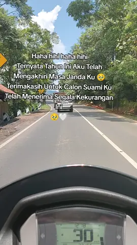 😇🥹 #padahariini #Calonistrimu #masukberandamuu #fypシ゚ #fyppppppppppppppppppppppp  @Erik Kusdiana 