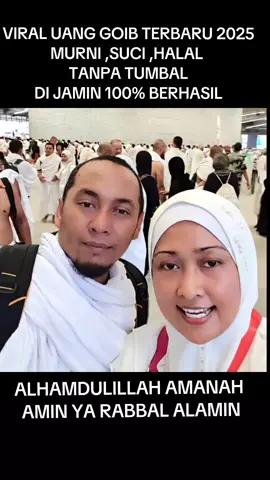 amin #ujangbustomi #pesugihan #amanah #nyata #ekonomi 