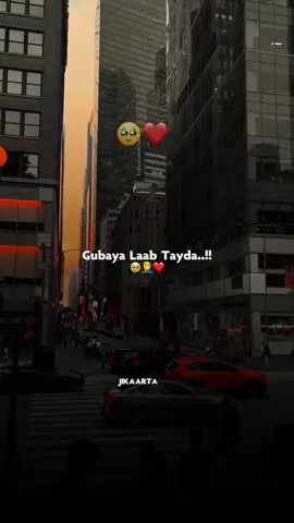 Repost taabo sxb👏🥰 #abwaan #hadraawi #fristvideo #lyricsedit #viewschallenge 