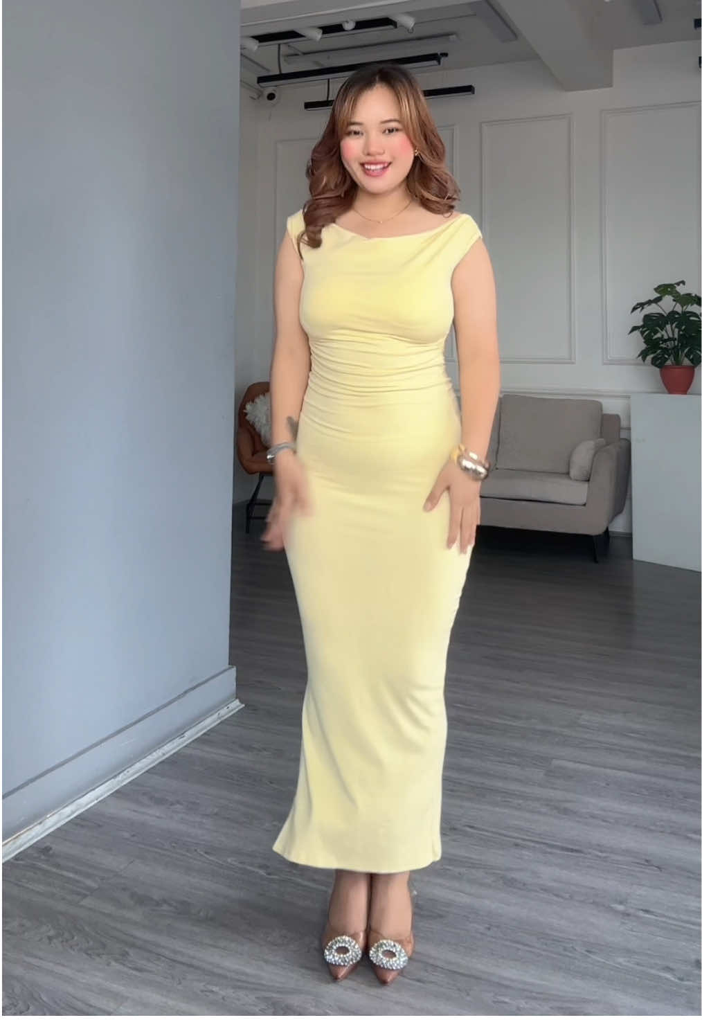 Serving looks with a side of sass🔥✨#fyp #goviral #onlineshopping #onlinebusiness #creatorsearchinsights 