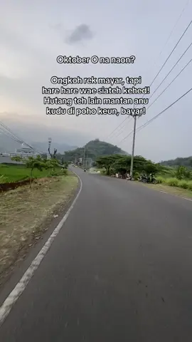 Tuman jalemateh kalah ngaleungit #fypagee 