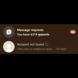 😌❤️‍🩹 #ftypシviral #ftpシ゚viral #ftypシ #ftpppppppppppppppppppppppp @TikTok 
