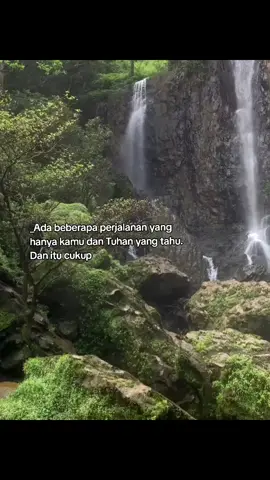#foryou🙌🏻 