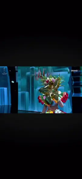 M Haitien jus nan Zo Mesi Mesi Mesi paske nou avem #missgrandinternational #missgrandhaiti #viral #haitiantiktok #haitiantiktok🇭🇹 