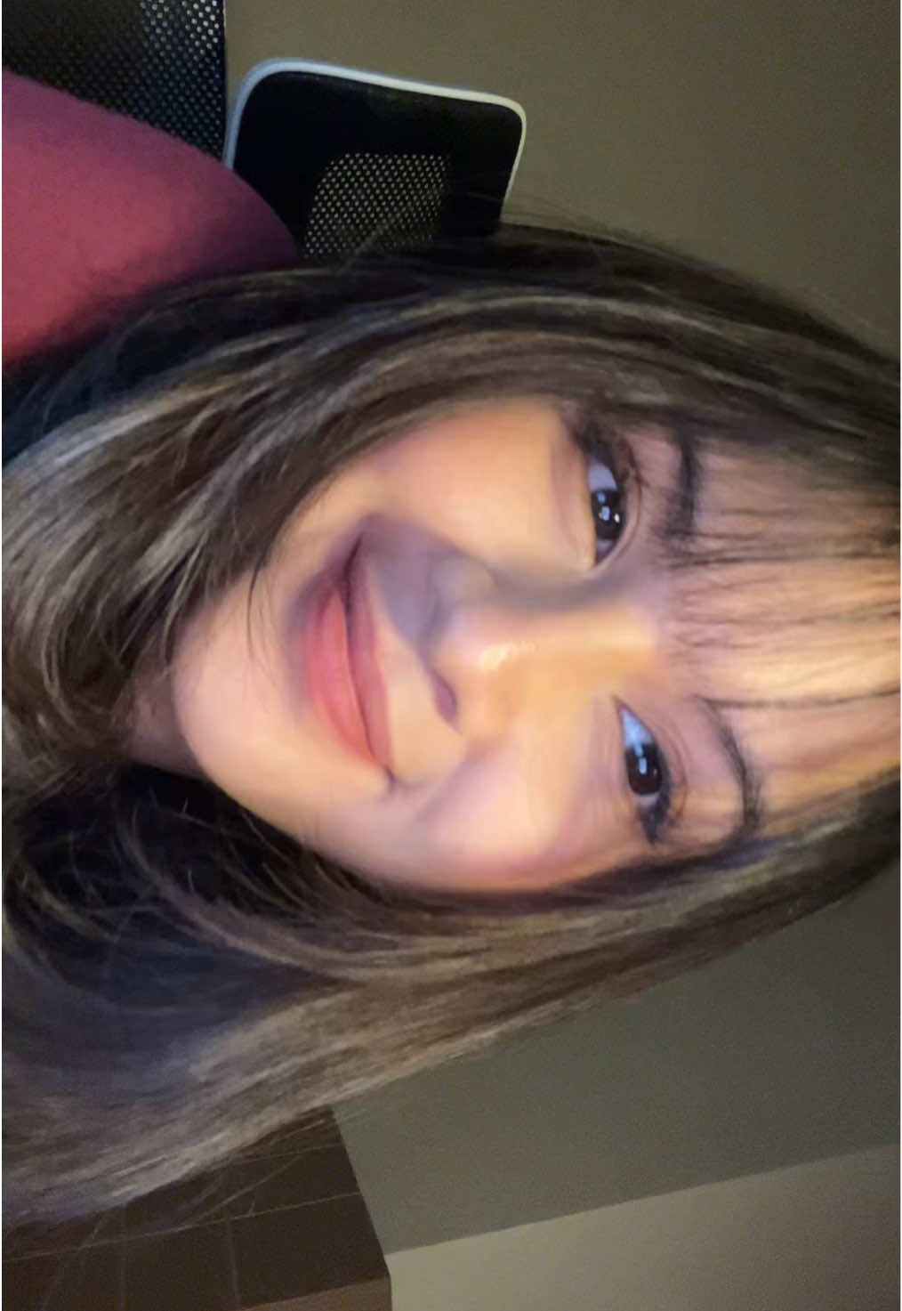 🖤
