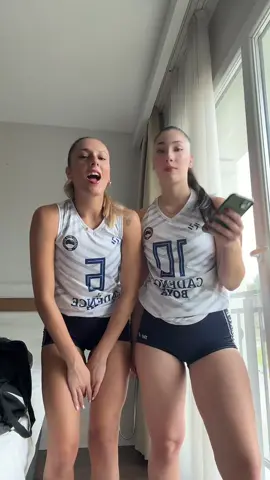 peri gibiyiz maşallah 🧿#fyp #voleyboll🏐🏐 #keşfet @irem bozkurt 