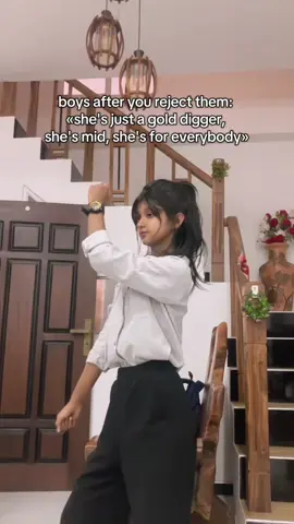 Move ooon 😇 #explorepage #fyp #foryou #tomboy #viral 