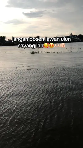 #katakatabanjar #storybanjar #masukberandafyp #xyzabca #fypppppppppppppp 